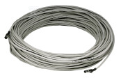 Kabel połączeniowy BUS L=40 m - 81997720